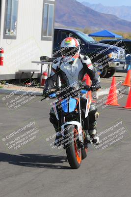 media/Mar-20-2023-Moto Forza (Mon) [[d0bbc59e78]]/Around the Pits/